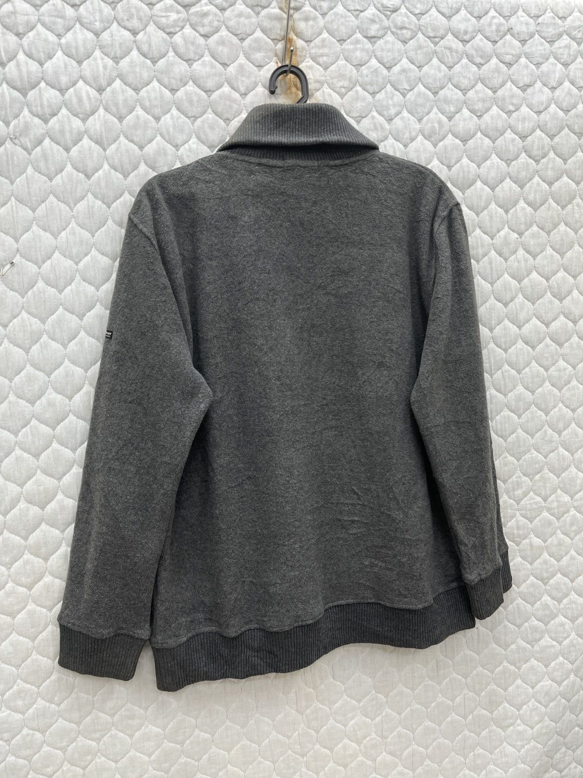 Burberry 🔥🔥🔥STEALS BURBERRY BLACK LABEL JACKET Size US M / EU 48-50 / 2 - 5 Thumbnail