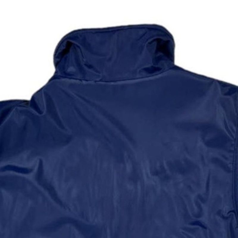 Other Reversible Blue Vest | Size S Size S / US 4 / IT 40 - 4 Thumbnail