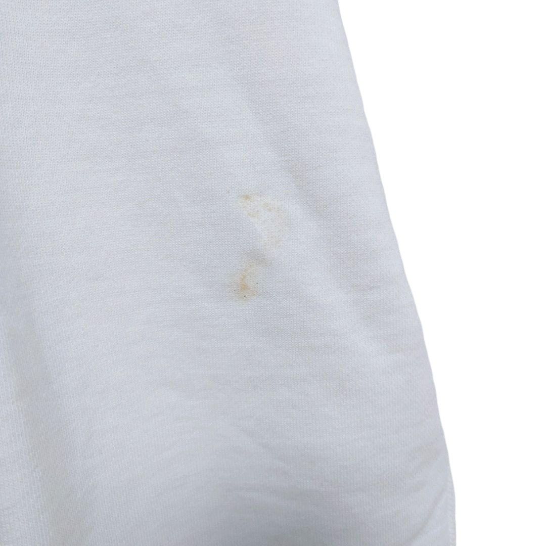 Saint Michael Saint Michael mxxxxxx ‘Oh Shit’ Size US XL / EU 56 / 4 - 6 Thumbnail