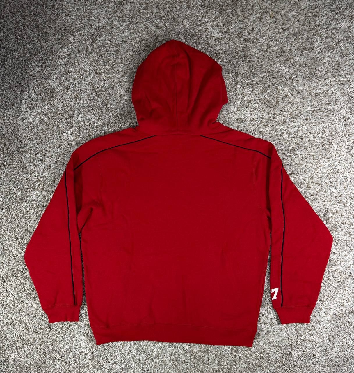 Aeropostale Vintage Aéropostale AERO87 Sweatsuit Set Hip Hop Y2K Size US XL / EU 56 / 4 - 11 Thumbnail