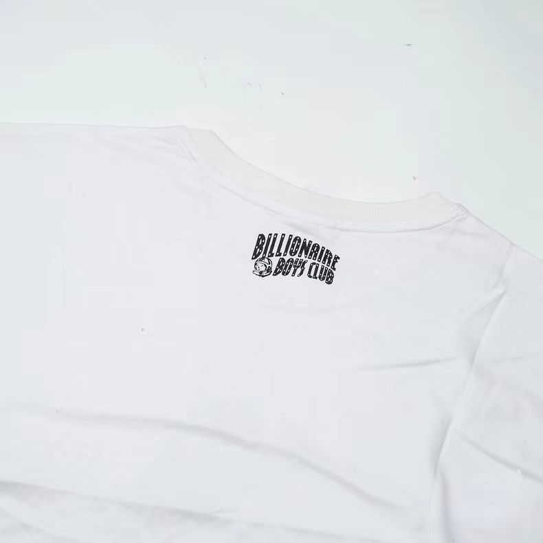 Billionaire Boys Club Billionaire Boys Club American Style Short Sleeve T-Shirt Size US M / EU 48-50 / 2 - 3 Thumbnail