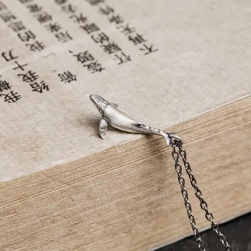 Other Whale Vibe STEAL! Y2K Chains Necklace Chain Size ONE SIZE - 2 Thumbnail