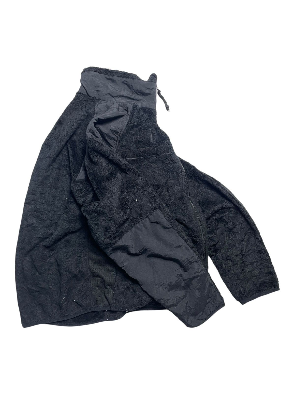 Patagonia 2000’s Rotcho - Cyber Ninja Style Jacket Size US L / EU 52-54 / 3 - 8 Thumbnail