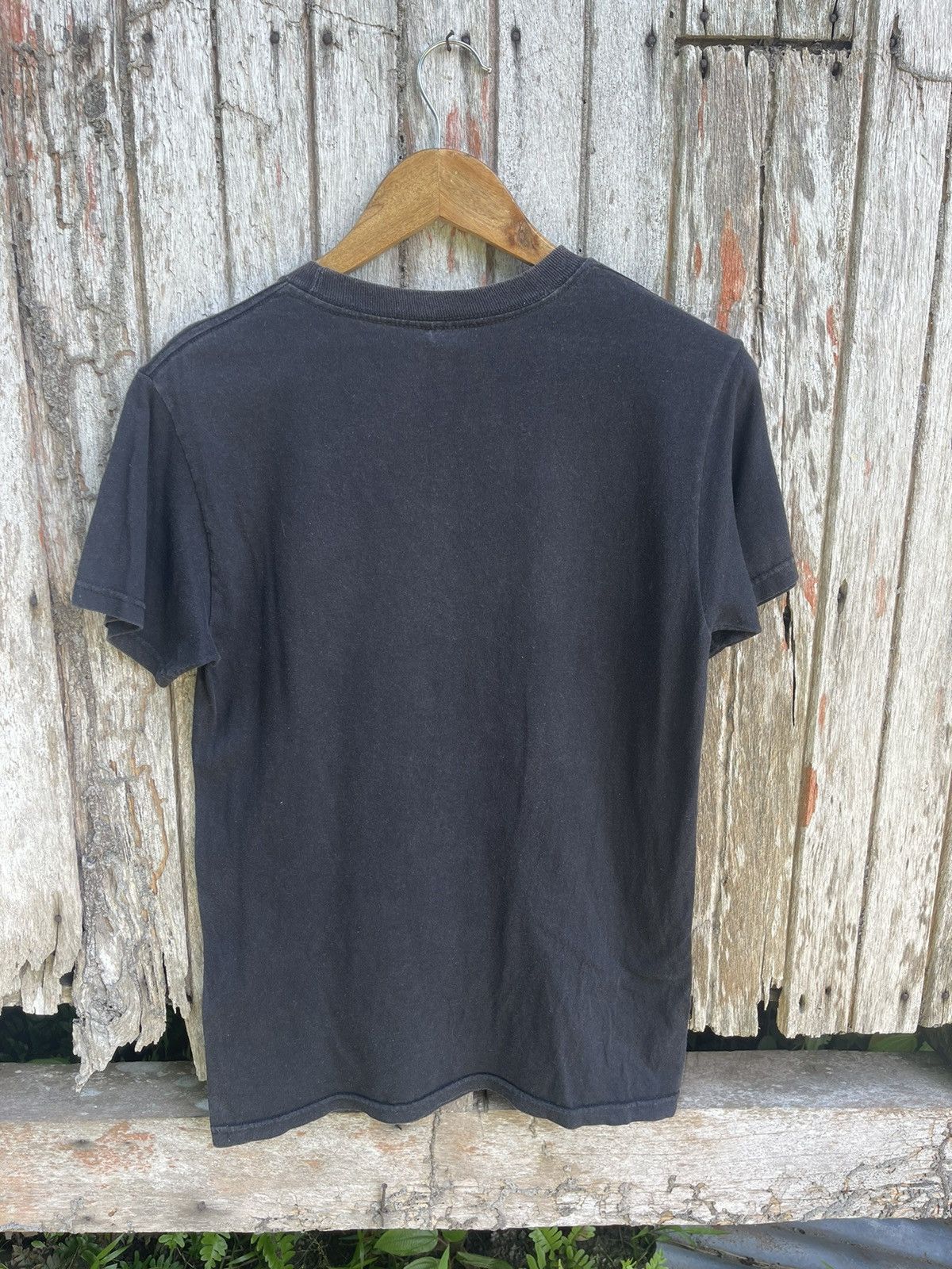 NFL Marilyn Monroe x Seahawks #17 Graphic Tee Size US S / EU 44-46 / 1 - 5 Thumbnail