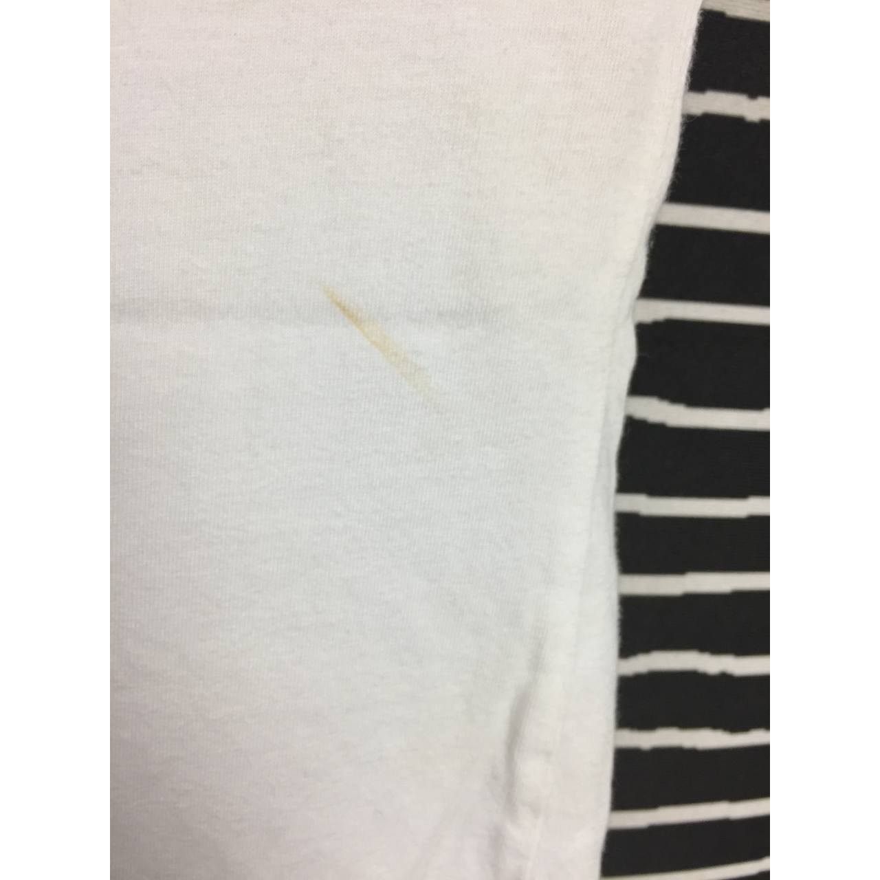 RVCA × Vintage RVCA Big Logo Regular Fit Surf Skate Longsleeve Tee Size US L / EU 52-54 / 3 - 5 Thumbnail