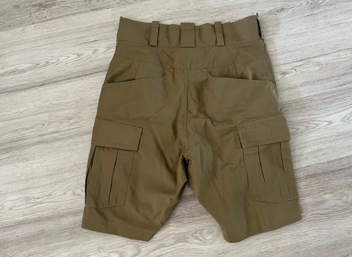 ArkAir Ark Air shorts cargo Size US 34 / EU 50 - 2 Thumbnail
