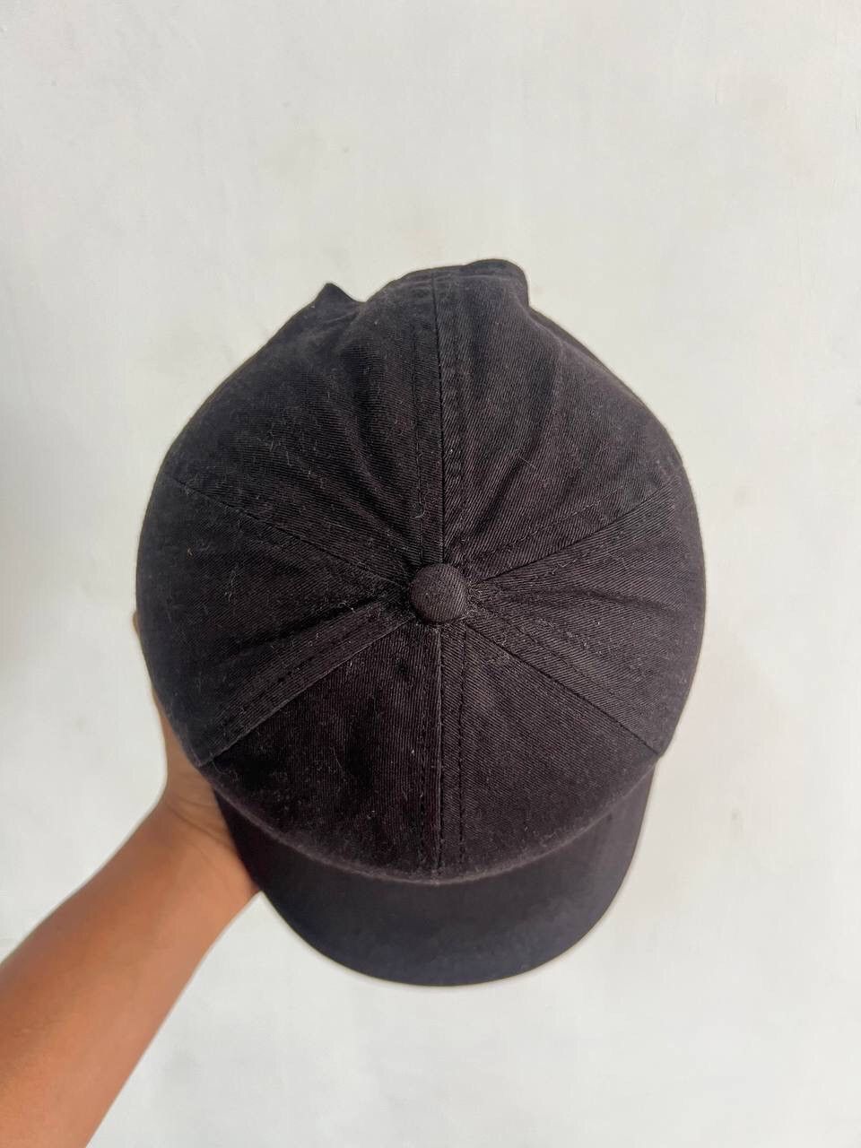 Japanese Brand Lancer Evolution Mitsubishi Hat Size ONE SIZE - 9 Thumbnail