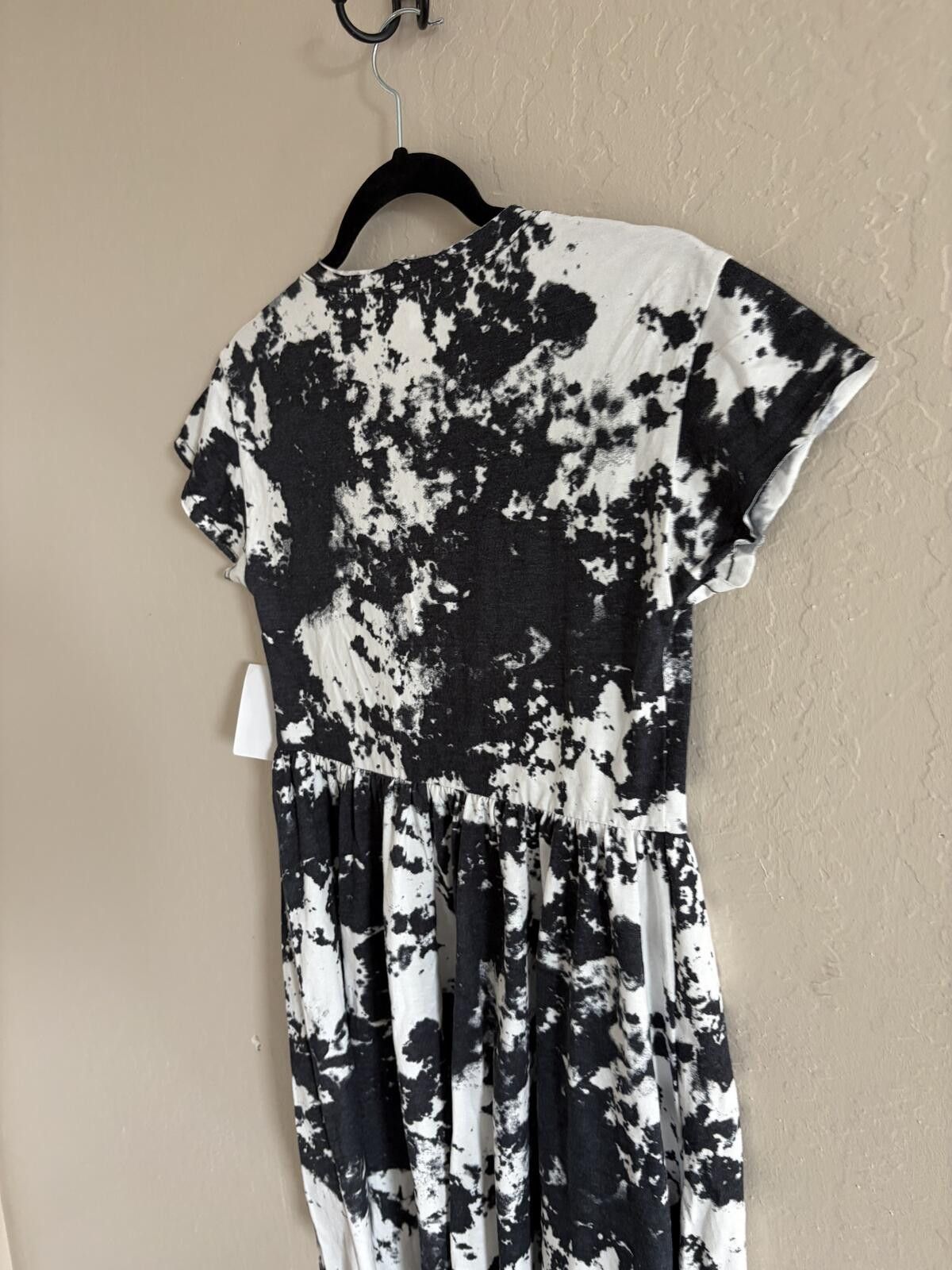 What Goes Around Comes Around Girls Abound dress Size XS / US 0-2 / IT 36-38 - 6 Thumbnail