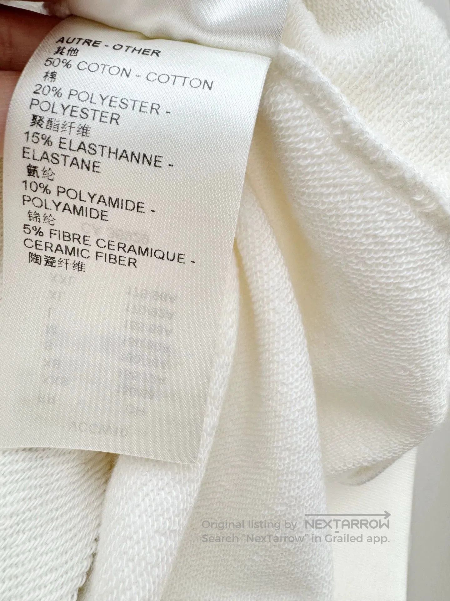 Louis Vuitton Louis Vuitton Kusama collaboration jacket. Size US XS / EU 42 / 0 - 9 Thumbnail