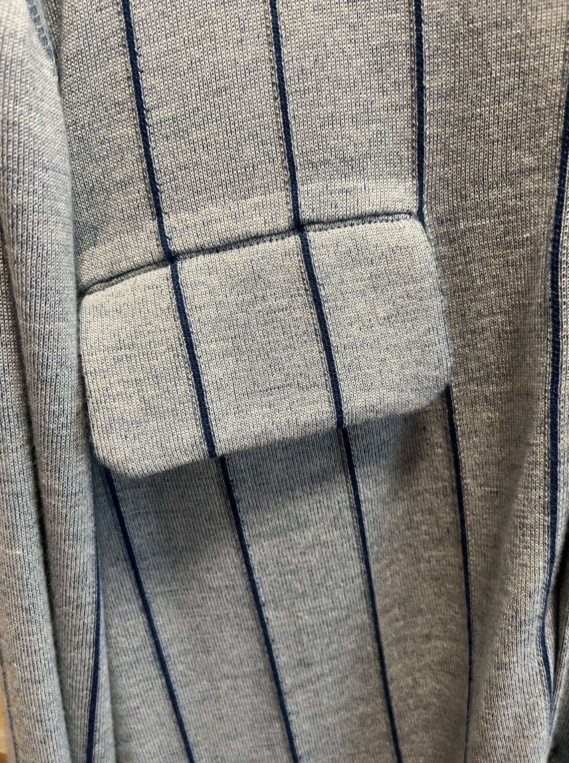 Ermenegildo Zegna × The Elder Statesman Cashmere Overshirt Size US M / EU 48-50 / 2 - 2 Thumbnail