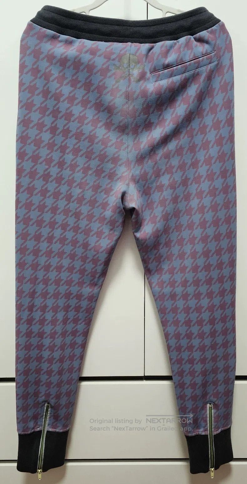 Vivienne Westwood Vivienne Westwood size S Mainline show model men's pants Size US 31 - 3 Thumbnail