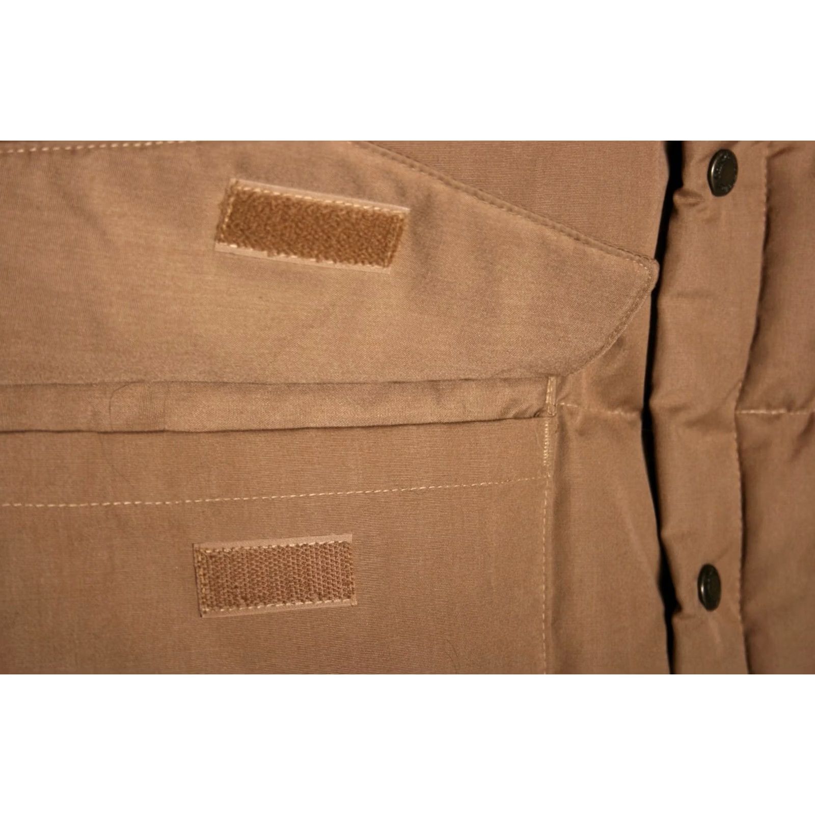 Vintage VINTAGE CABELA'S Tan Down Insulated Puffer Ski Vest Men's XL Tan Down Insulated Puffer Ski Vest Cabela's Men Vest Winter Skiing Size US XL / EU 56 / 4 - 5 Thumbnail