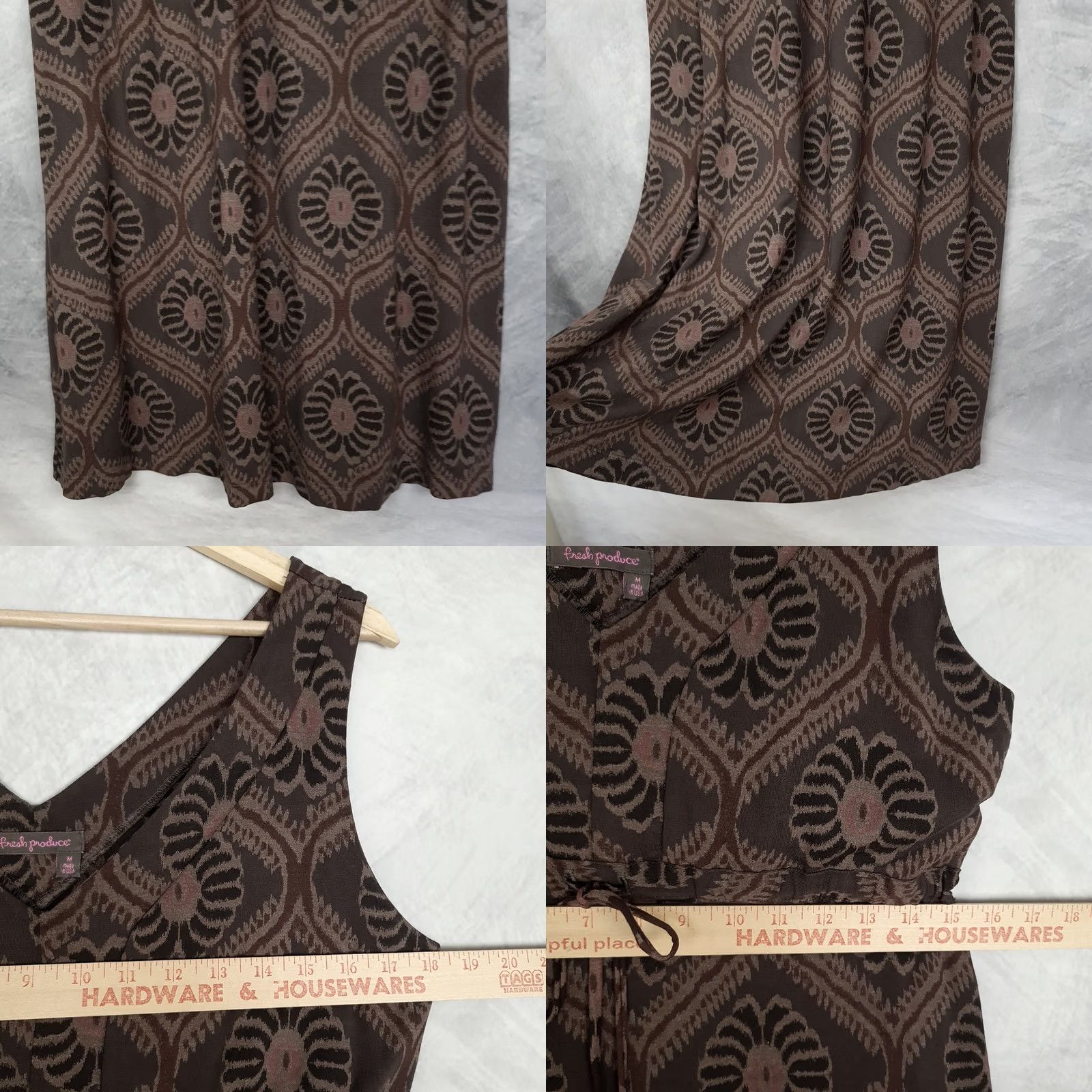 Pinko VINTAGE? No. Size M / US 6-8 / IT 42-44 - 8 Thumbnail