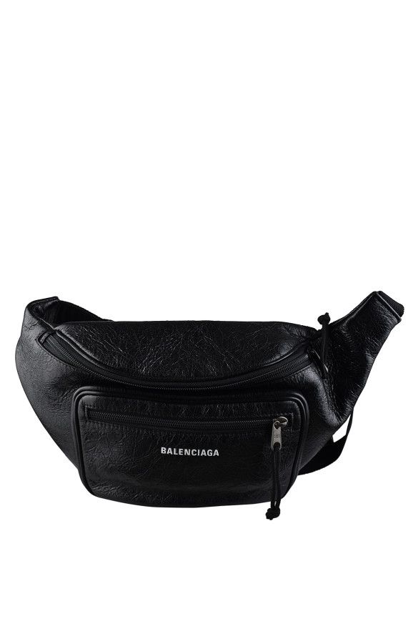Balenciaga Explorer bag Size ONE SIZE - 1 Thumbnail