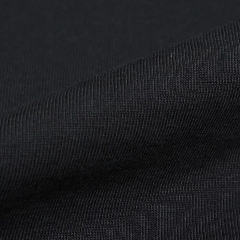 Loewe Loewe Short Sleeve T-Shirts Size US L / EU 52-54 / 3 - 9 Thumbnail