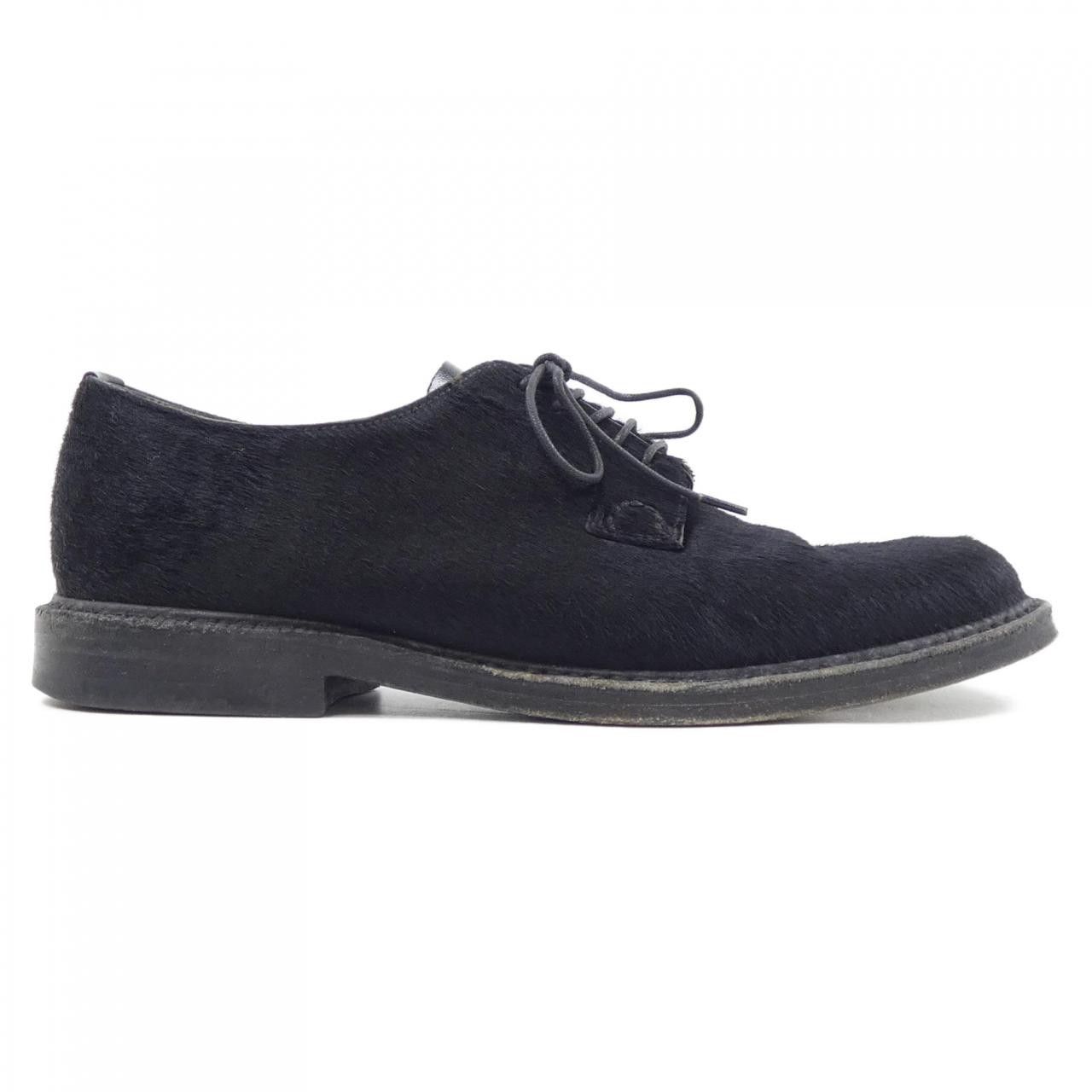 Other Other Church's Haircalf Shoes Others Shoes DUTY FREE for USA Size ONE SIZE - 1 Thumbnail