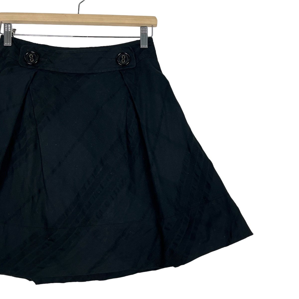 Burberry 🔥 BURBERRY SKIRTS Size 38" / US 16 / IT 52 - 4 Thumbnail