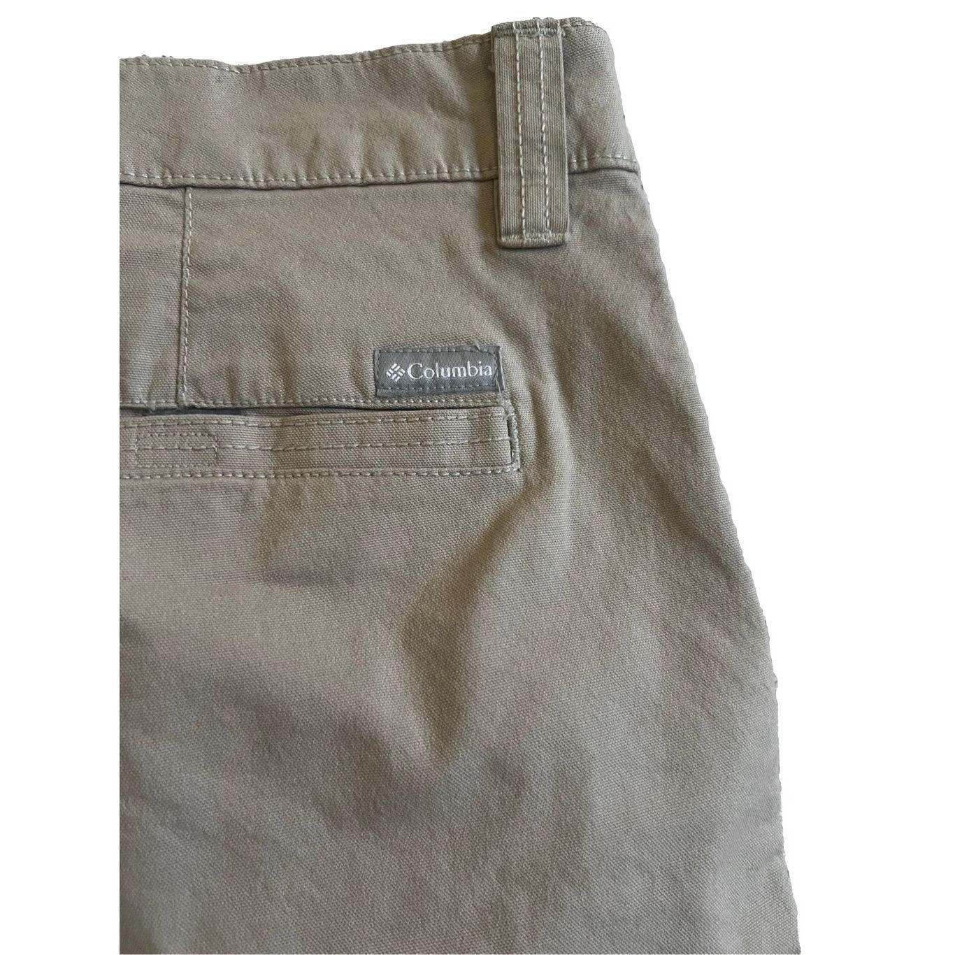 Columbia Columbia Omni shield shorts size 38x8 Size US 38 / EU 54 - 5 Thumbnail