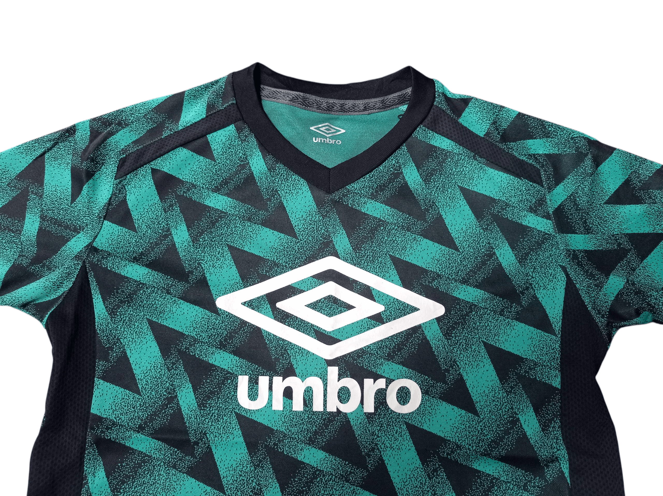 Umbro Umbro jersey Size S / US 4 / IT 40 - 2 Thumbnail