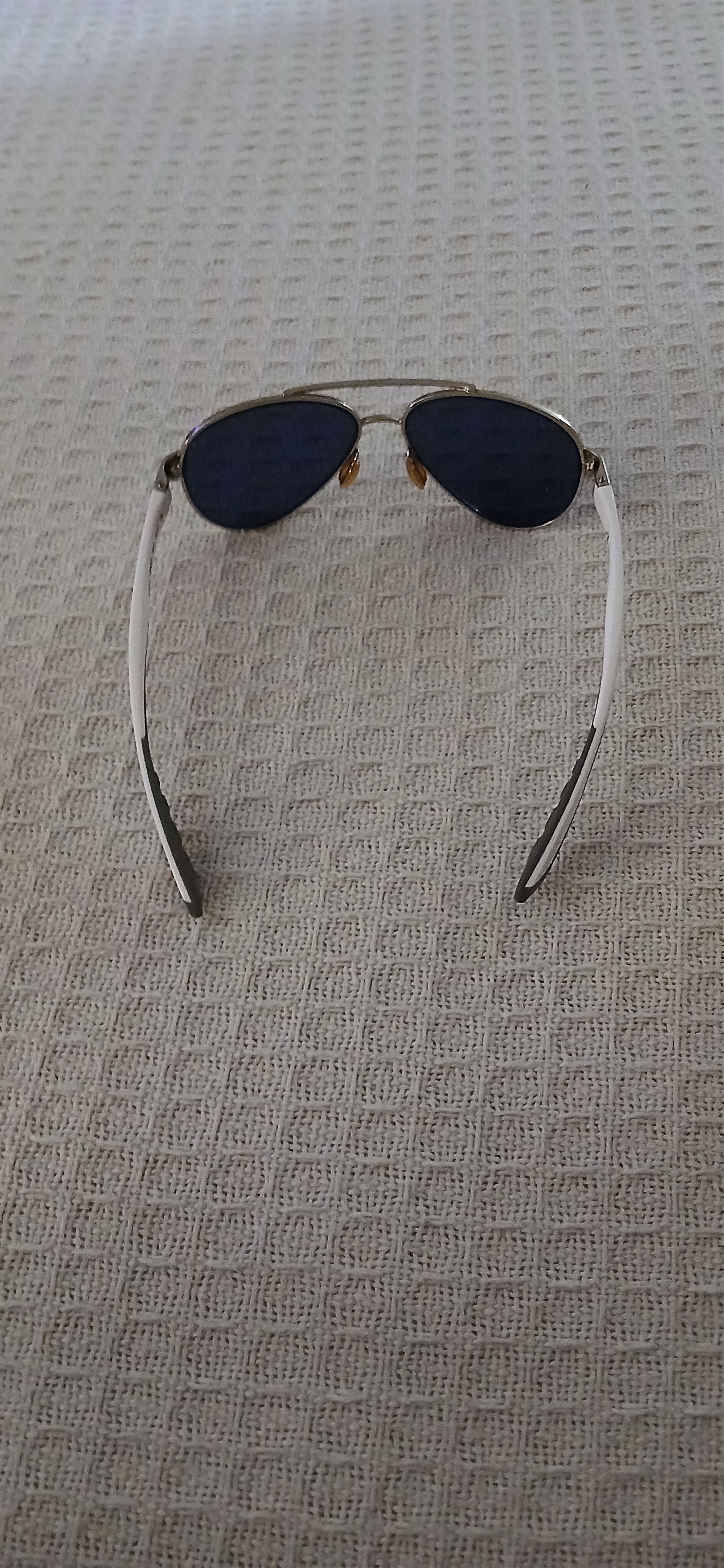 Costa Del Mar Costa Del Mar Loreto Sunglasses Size ONE SIZE - 4 Thumbnail