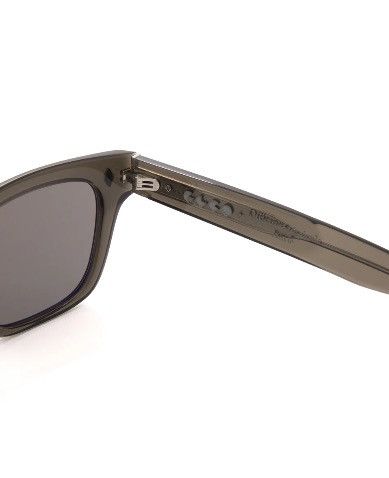 Garrett Leight × Officine Generale Garrett Leight x Officine Generale sunglasses Size ONE SIZE - 6 Thumbnail