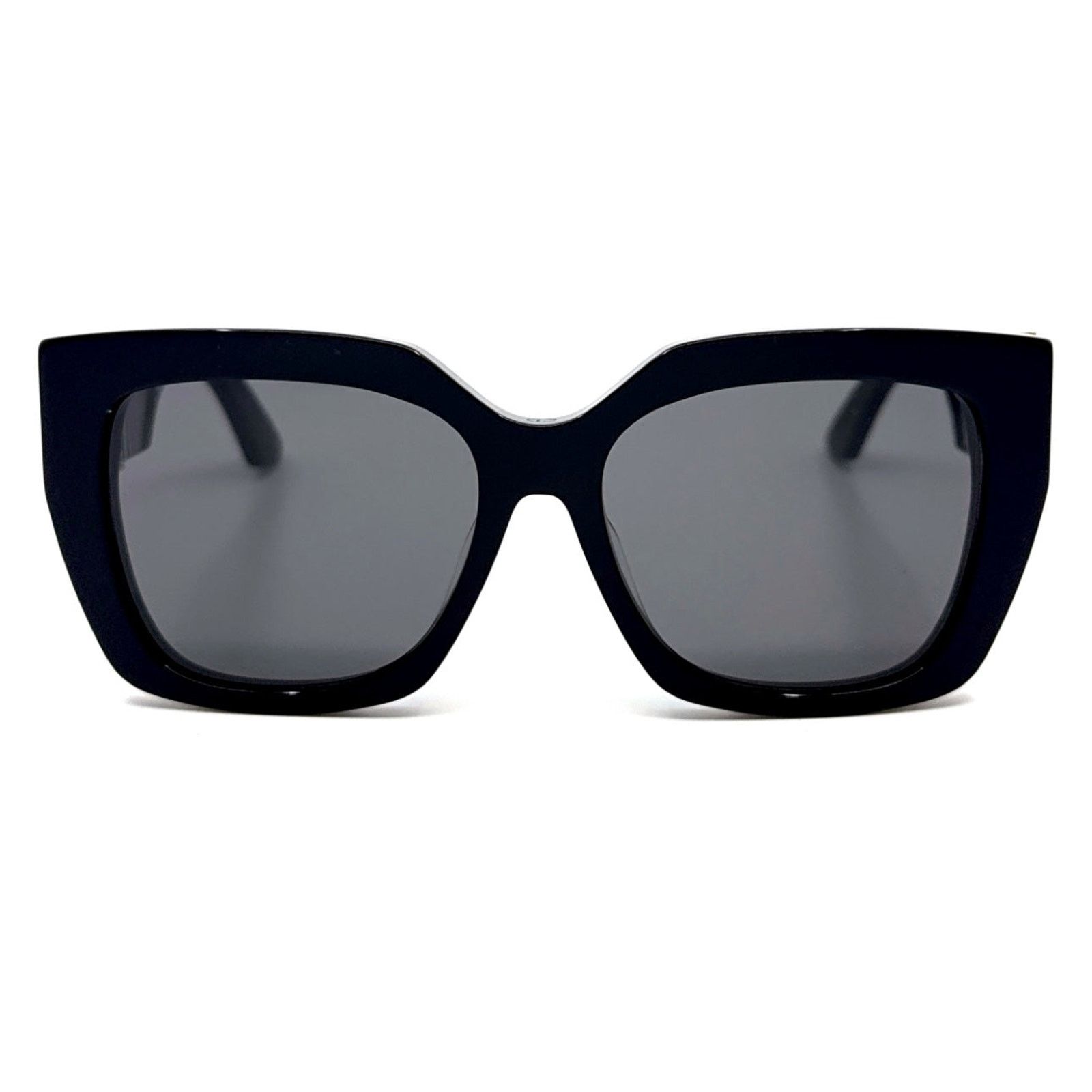 Dior New!!! CHRISTIAN DIOR Sunglasses MissDior S2F 10A0 Size ONE SIZE - 2 Thumbnail