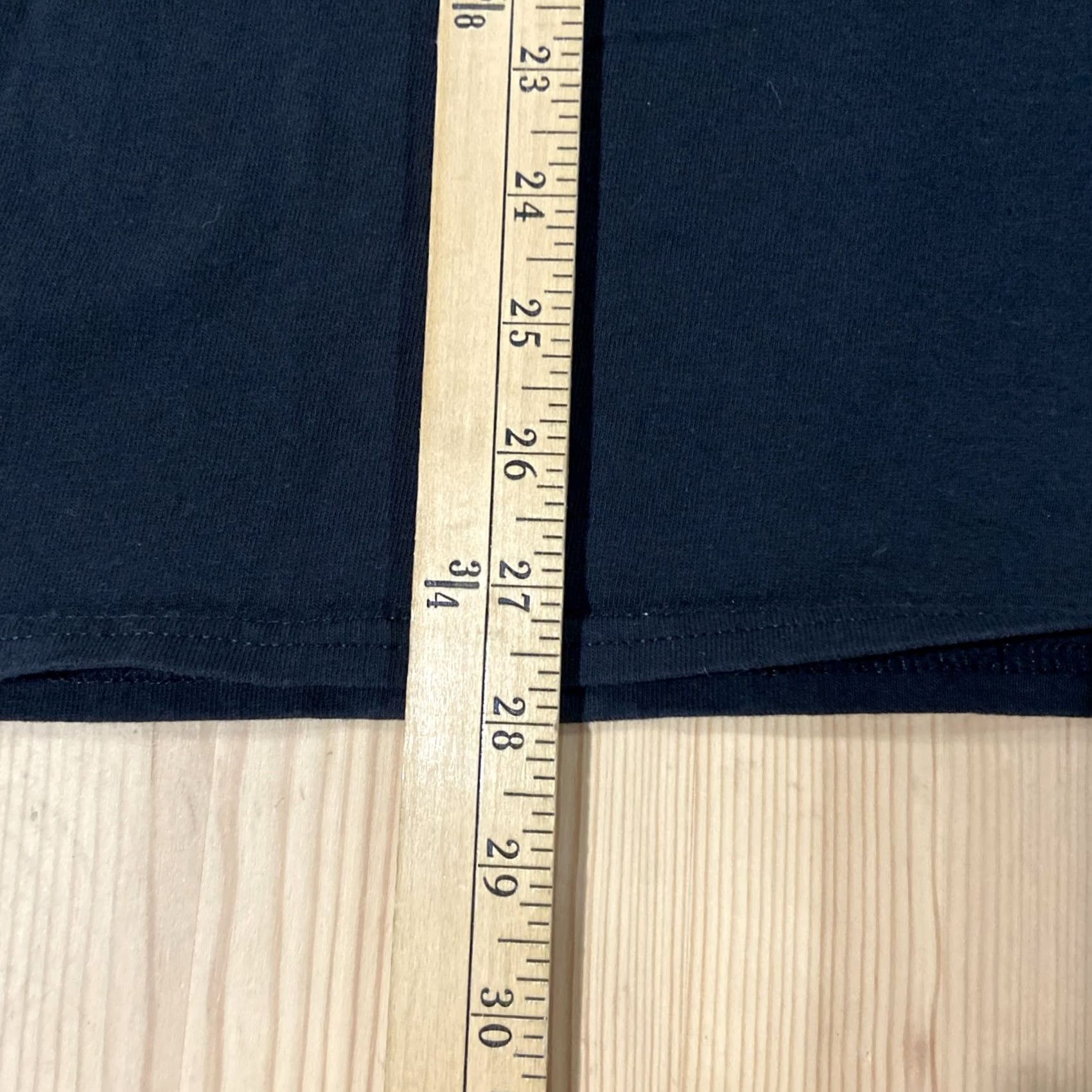 Vintage VINTAGE? No. Size XL / US 12-14 / IT 48-50 - 3 Thumbnail