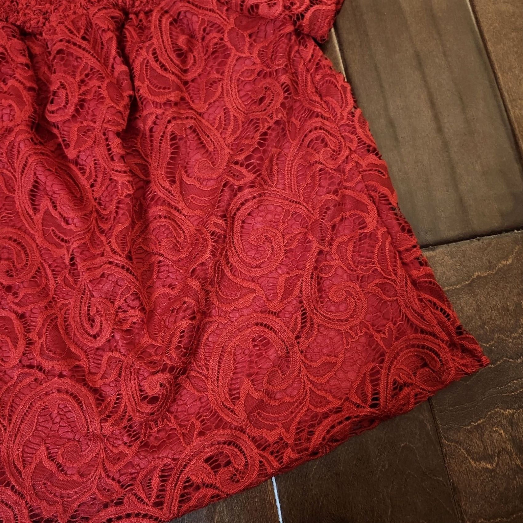 Vintage VINTAGE? no Silent Size S / US 4 / IT 40 - 4 Thumbnail