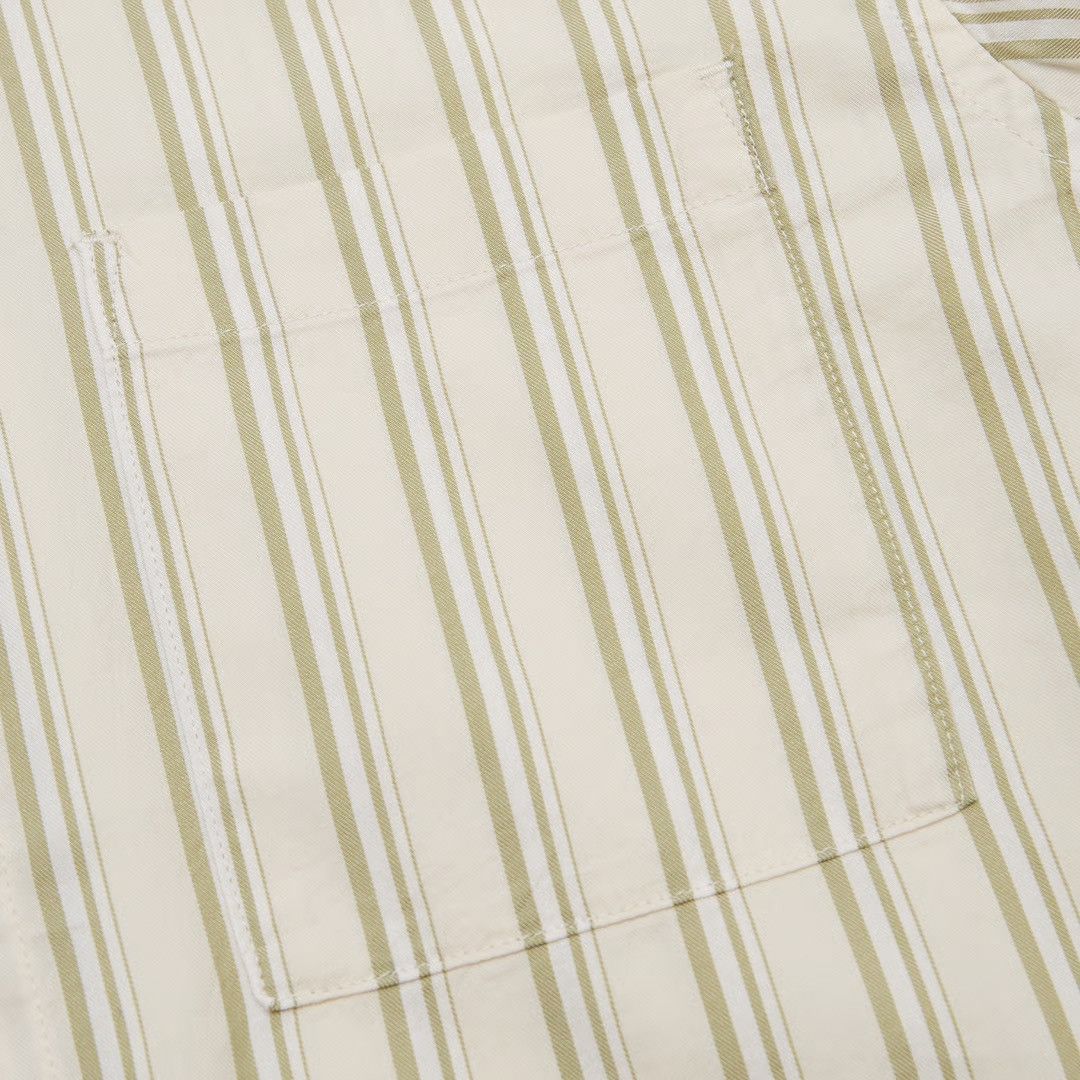 NN07 Arne shirt Size US L / EU 52-54 / 3 - 5 Thumbnail