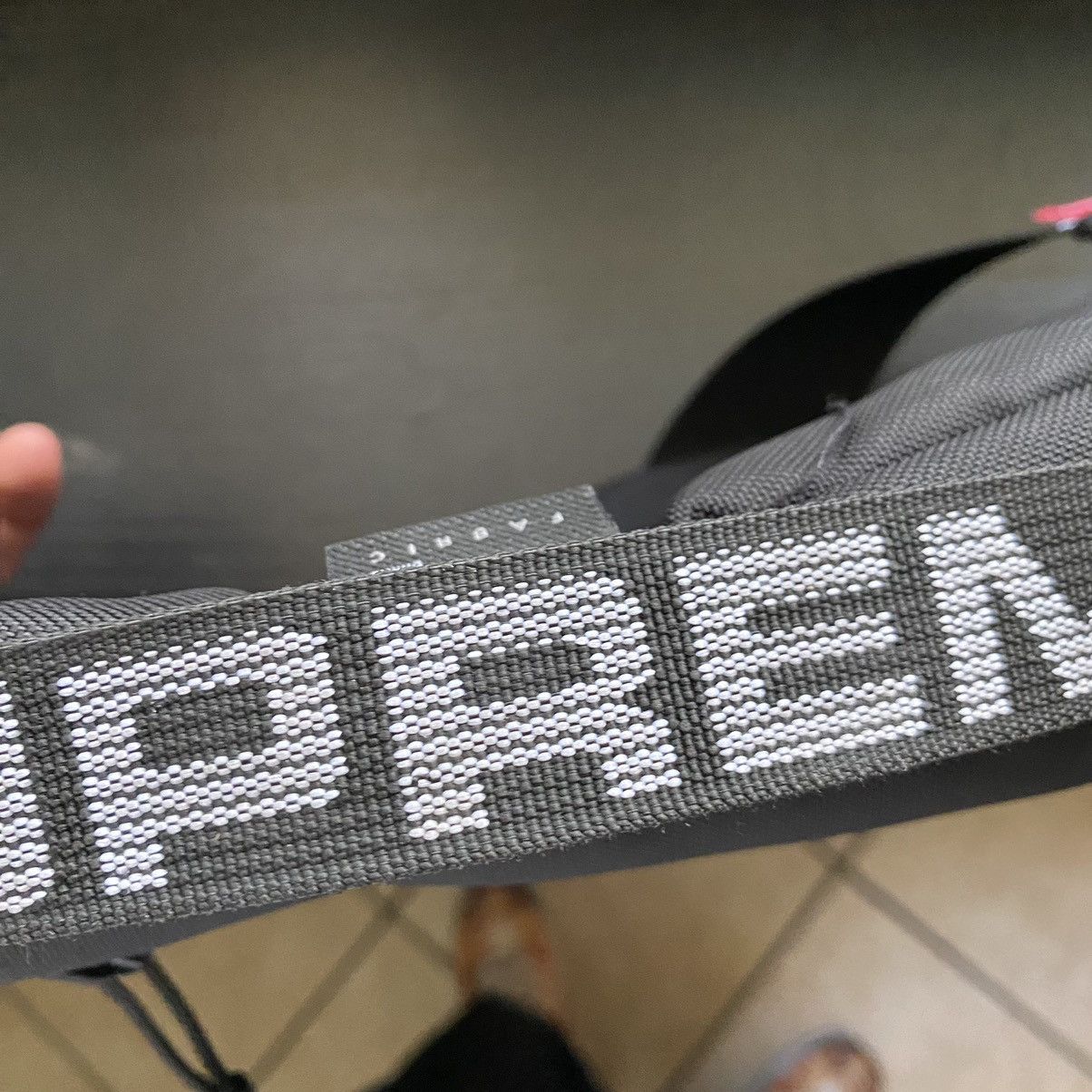 Other Supreme bag Size ONE SIZE - 3 Thumbnail