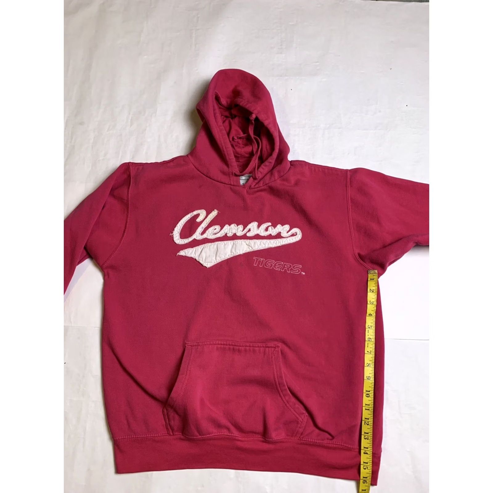 Pinko VINTAGE? No. (But deprecated) Size XL / US 12-14 / IT 48-50 - 7 Thumbnail