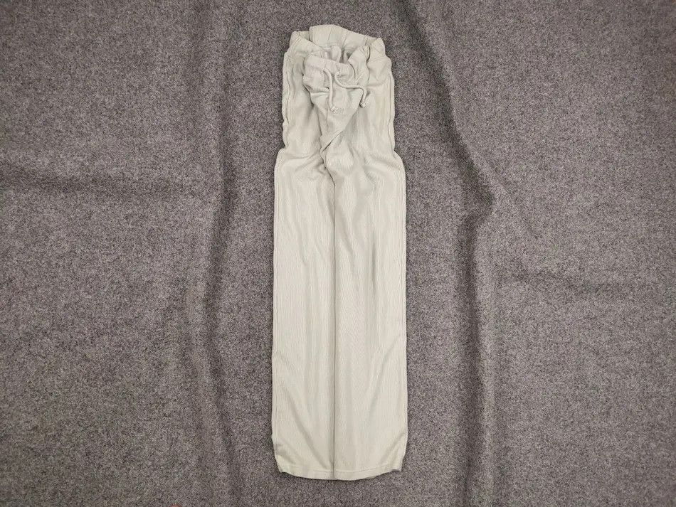 Cold Laundry Cold Laundry Design Cotton Blend Trouser Baggy Pants Size US 36 / EU 52 - 1 Thumbnail