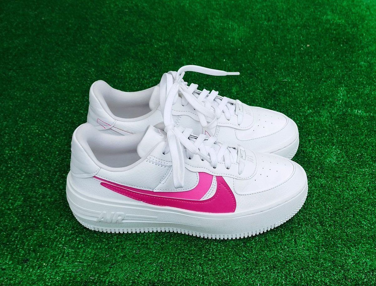 Snaekers Nike Air Force 1 Low