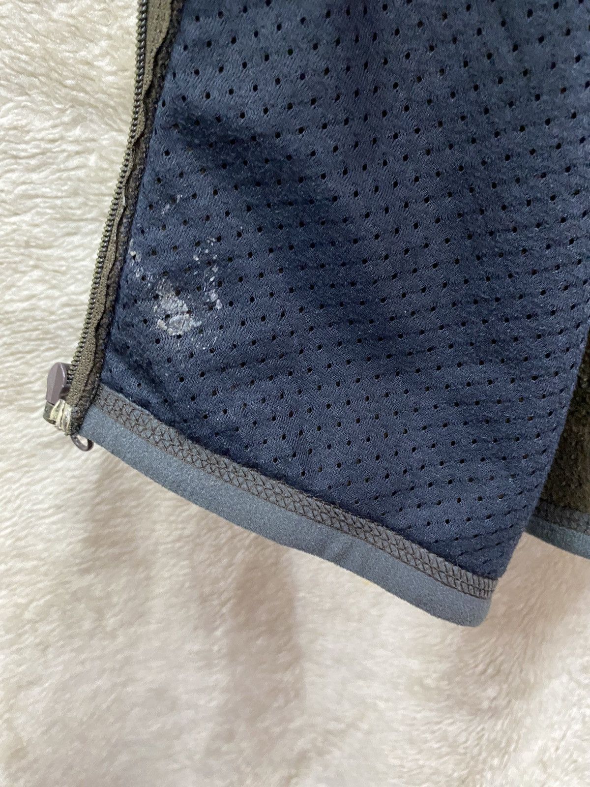 Arc'teryx ARC'TERYX SPEEVELESS Size US M / EU 48-50 / 2 - 10 Thumbnail