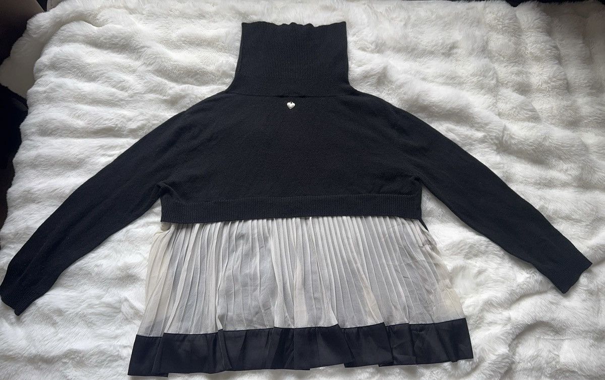 TWINSET Twinset sweater Size M / US 6-8 / IT 42-44 - 1 Thumbnail