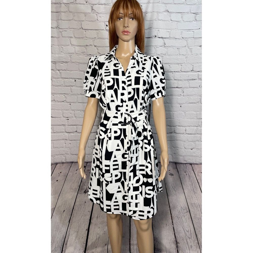 vintage a line dress A Line Birthday Outfit Short Evening Dress Short Party Dress Vintage H   formalgowns