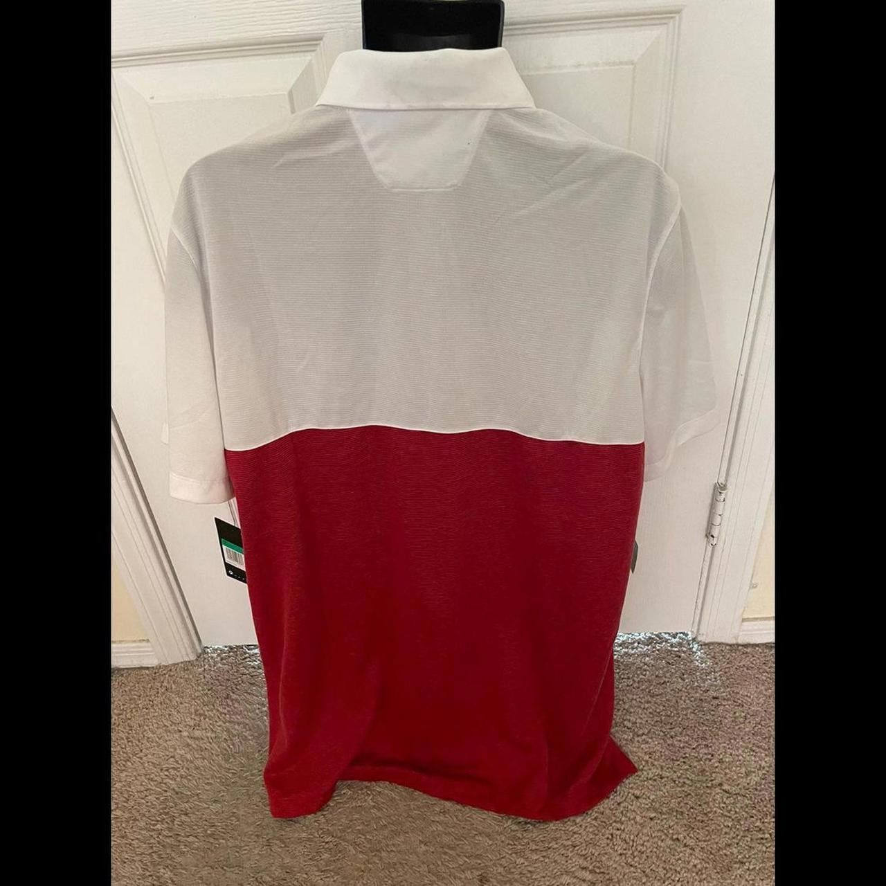 Nike New Mens Nike Nfl Arizona Size ONE SIZE - 5 Thumbnail