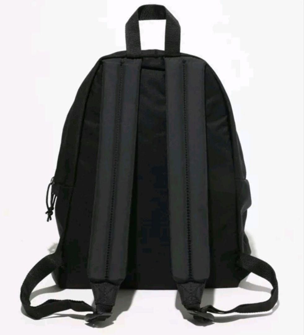 Fragment University Backpack
