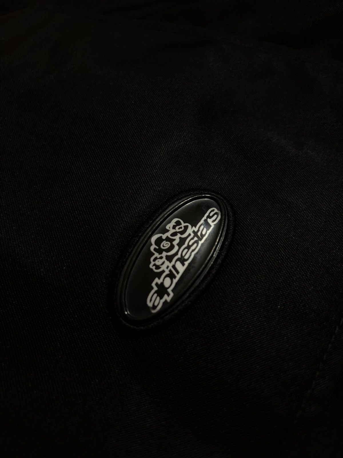 Alpinestars Alpinestars Motorcycle Jacket Size US M / EU 48-50 / 2 - 7 Thumbnail