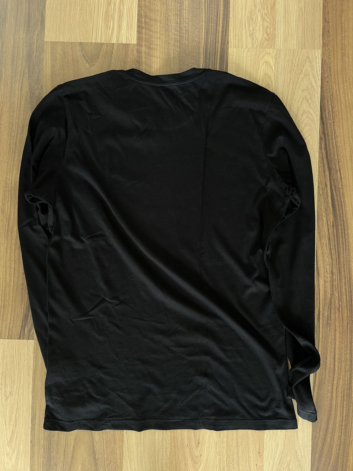 John Galliano John Galliano Size US L / EU 52-54 / 3 - 7 Thumbnail
