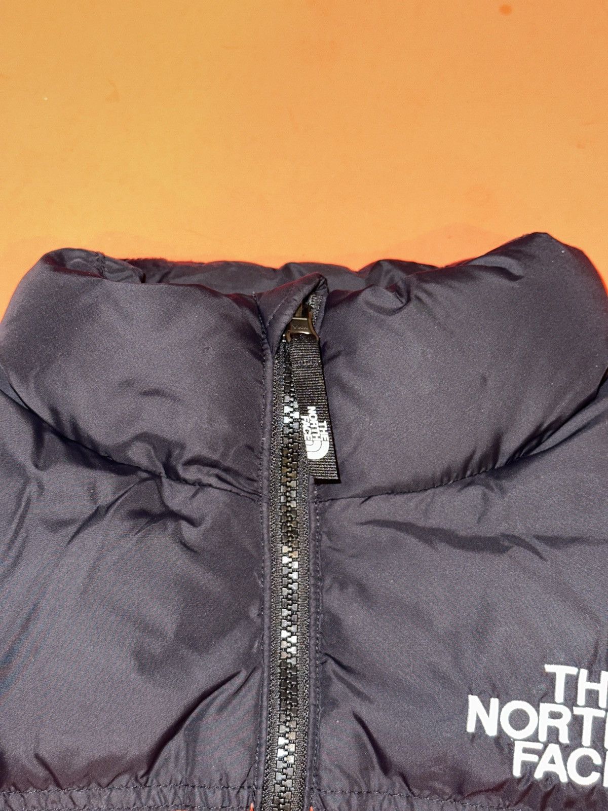 The North Face North Face Nuptse Down Puffer Jacket READ SIZE DESCRIPTION Size US XS / EU 42 / 0 - 7 Thumbnail