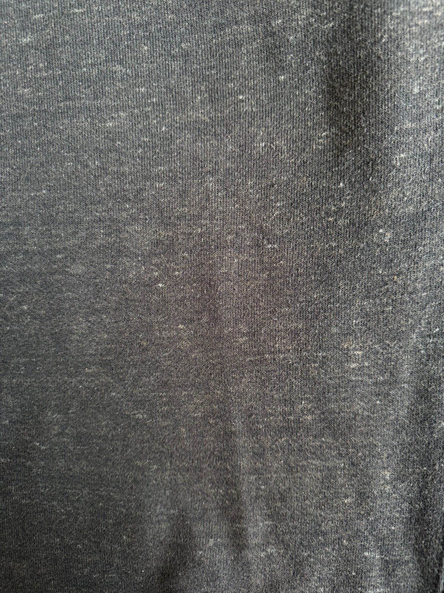 Visvim VISVIM 25AW ICT Sweat Pants Size US 26 / EU 42 - 5 Thumbnail
