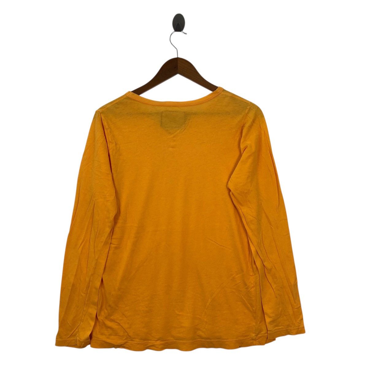 V::Room V :: ROOM Long Sleeve Japanese Brand Size US S / EU 44-46 / 1 - 3 Thumbnail