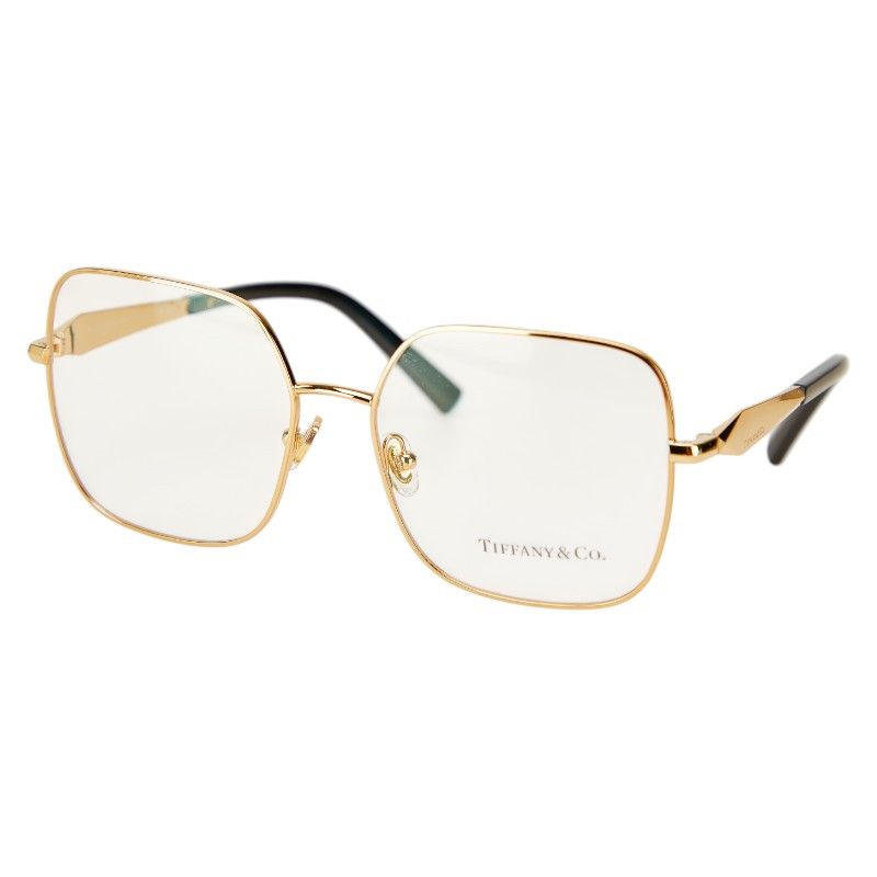 Tiffany & Co. Tiffany & Co. Tiffany&Co. TF1151 Sunglasses Plastic Sunglasses TF1151 DUTY FREE for USA Size ONE SIZE - 1 Thumbnail