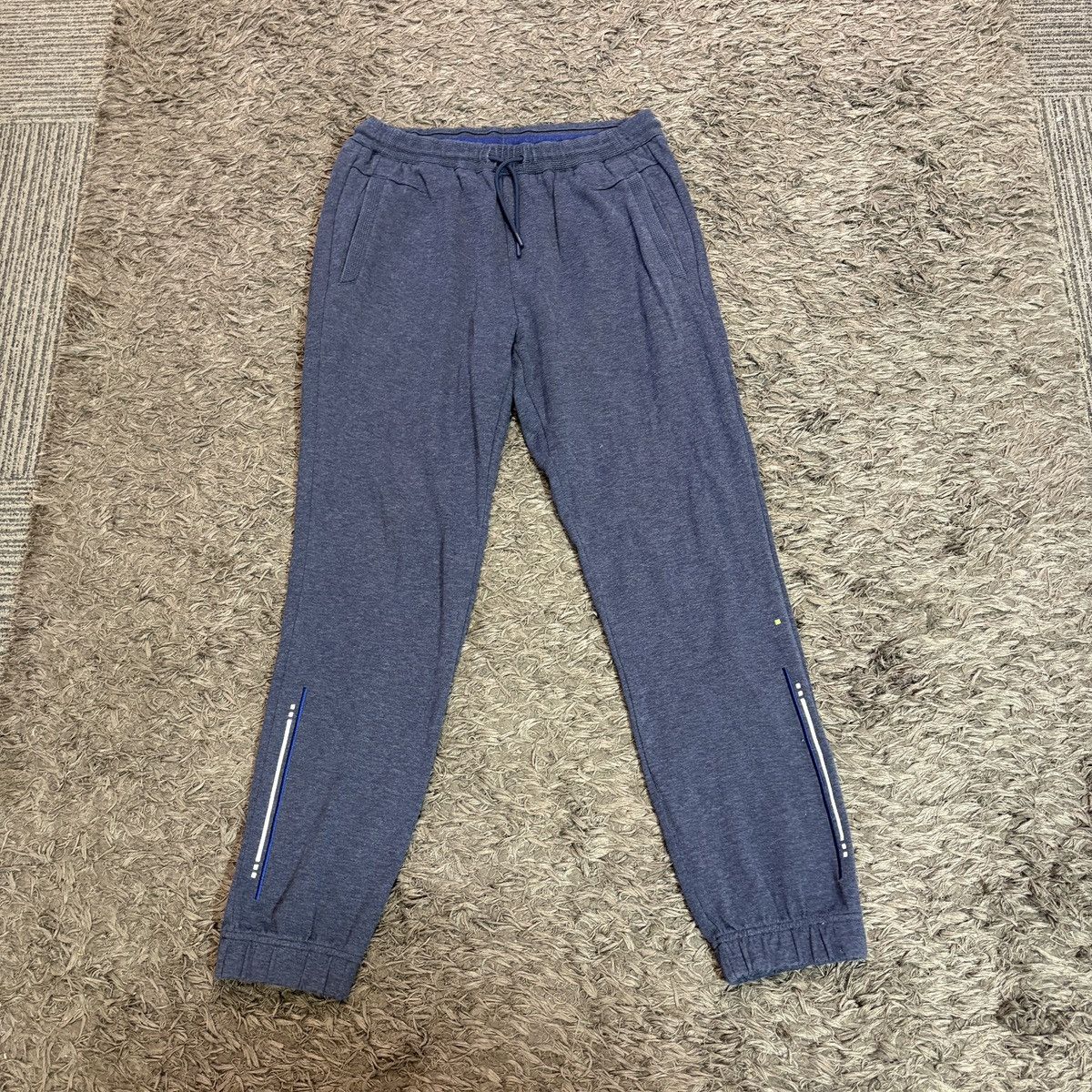 Hugo Boss Hugo Boss Tracksuit (Full Set) Size Medium Size US M / EU 48-50 / 2 - 9 Thumbnail