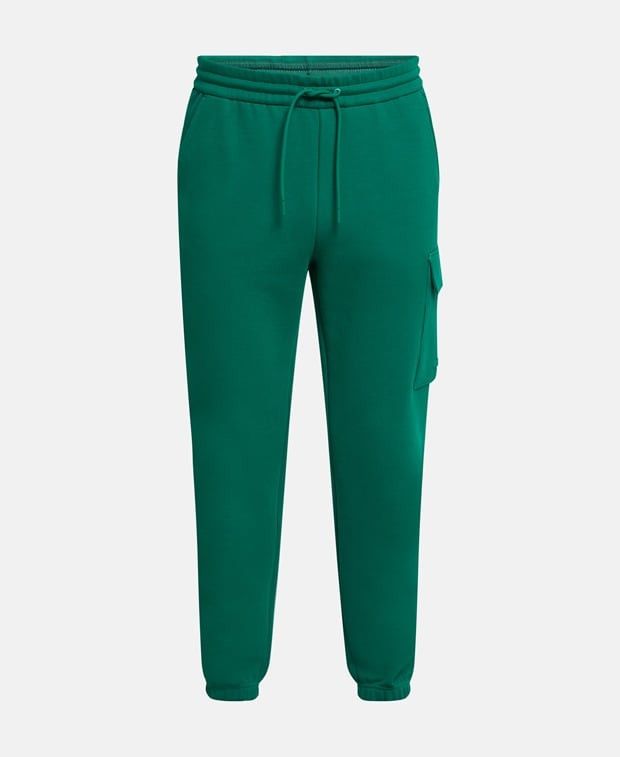 Mackage Cargo sweatpants Size US 30 / EU 46 - 1 Thumbnail
