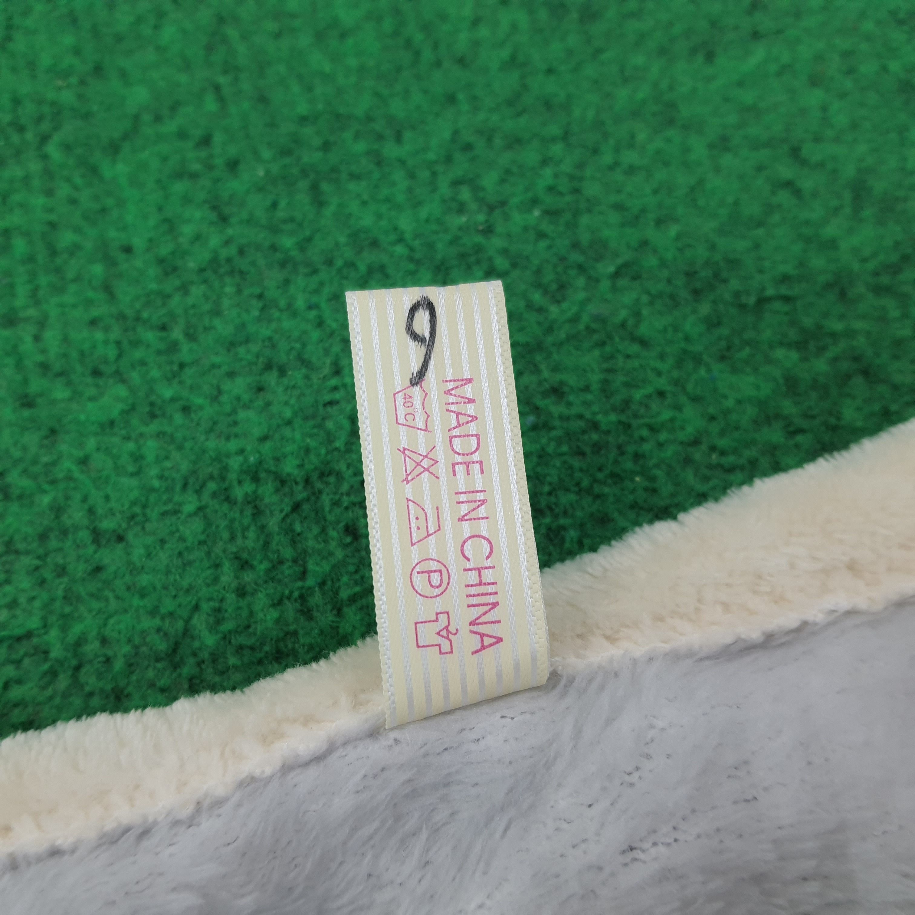 Vintage Vintage Bugs Bunny Looney Tunes Sweatshirt C254N4 Size XS / US 0-2 / IT 36-38 - 4 Thumbnail
