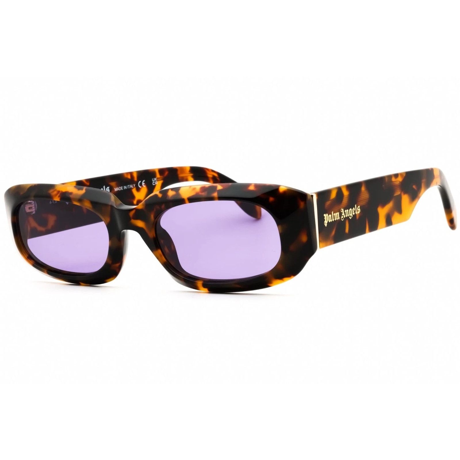 NEW Palm Angels PERI104S25PLA0016037(585373-GZ1)