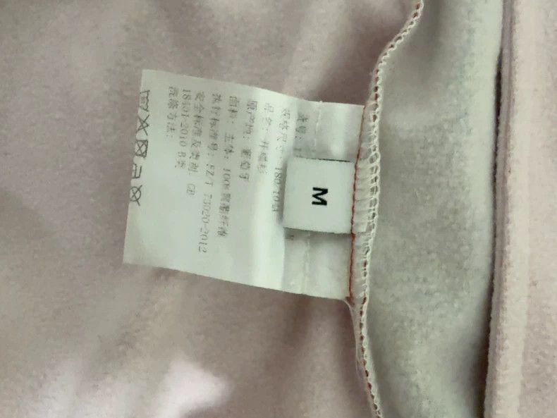 Givenchy Givenchy Red floral jacket, M size, official store price 1 Size US M / EU 48-50 / 2 - 3 Thumbnail