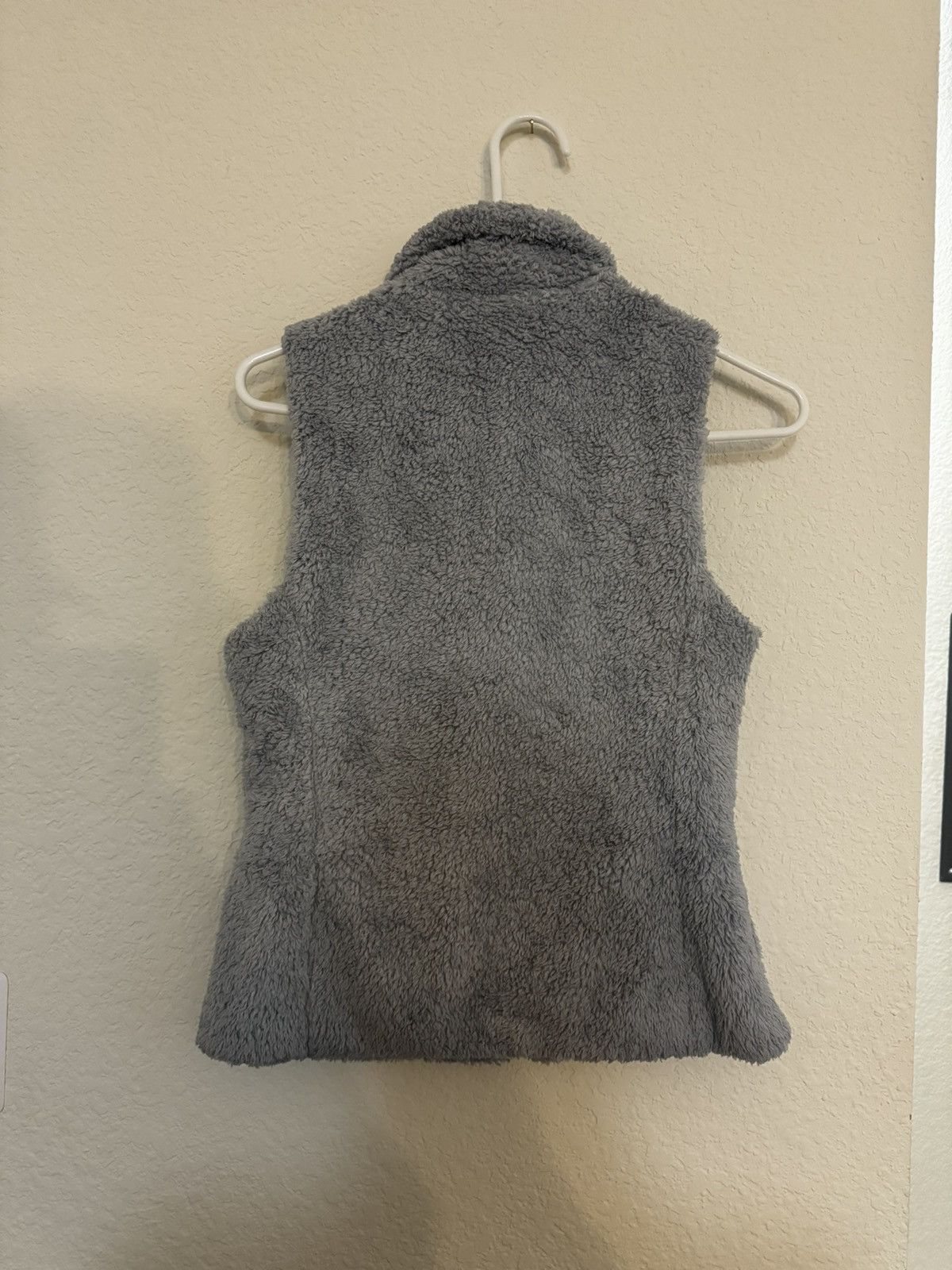 Patagonia Patagonia Los Gatos Vest Size S / US 4 / IT 40 - 2 Thumbnail